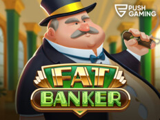 Slot makineleri oyna vawada aynası. Safe mobile casino.38